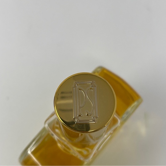 Vintage PS By Paul Sebastian Fine Cologne Men 4 FL. OZ 120 ml  SPRAY COLOGNE - Picture 3 of 4